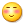 5月9日【母亲节】  别忘了给妈妈准备礼物 - 娱乐八卦 - 赵县生活社区 - 赵县28生活网 zx.28life.net
