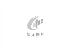 (单间出租)赵州镇建设小区 1室1厅 隔断 朝北 简单装修 - 赵县28生活网 zx.28life.net