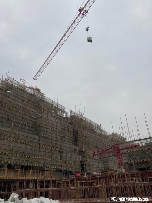 广西三象建筑安装工程有限公司：广西桂林市时代广场项目 - 建材 - 居家生活 - 赵县分类信息 - 赵县28生活网 zx.28life.net