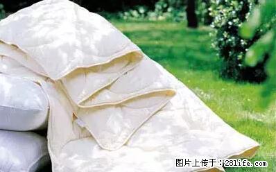 被子有异味？只要这样做，比晒太阳还强100倍！ - 家居生活 - 赵县生活社区 - 赵县28生活网 zx.28life.net