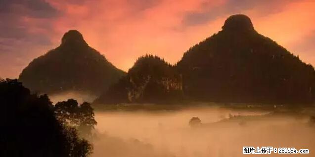 让人脸红的流氓景点，大自然真的有点色 - 灌水专区 - 赵县生活社区 - 赵县28生活网 zx.28life.net