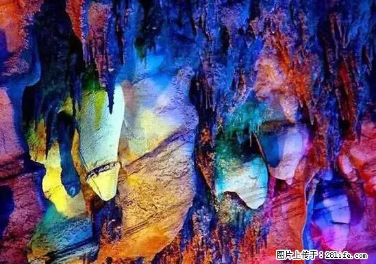 让人脸红的流氓景点，大自然真的有点色 - 灌水专区 - 赵县生活社区 - 赵县28生活网 zx.28life.net