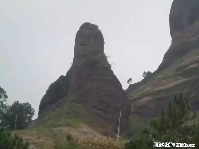 让人脸红的流氓景点，大自然真的有点色 - 灌水专区 - 赵县生活社区 - 赵县28生活网 zx.28life.net