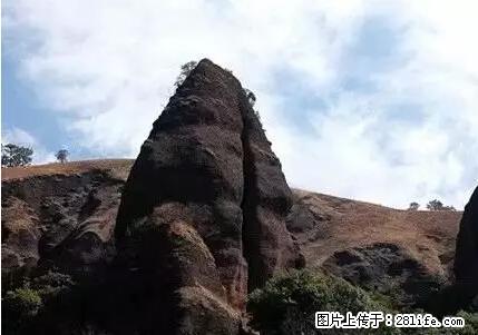 让人脸红的流氓景点，大自然真的有点色 - 灌水专区 - 赵县生活社区 - 赵县28生活网 zx.28life.net