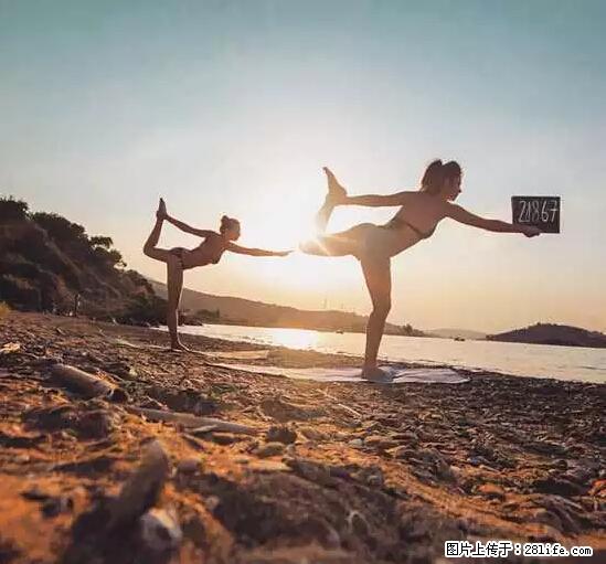 辞掉工作周游世界？现在他们在洗厕所…… - 游山玩水 - 赵县生活社区 - 赵县28生活网 zx.28life.net