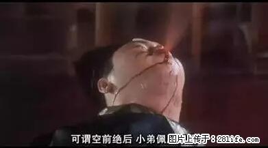 笑癫了！一女的怀孕三年未生，他终于忍不住了... - 娱乐八卦 - 赵县生活社区 - 赵县28生活网 zx.28life.net