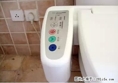 房子千万不要这么装修，知道真相的我好后悔！ - 家居生活 - 赵县生活社区 - 赵县28生活网 zx.28life.net