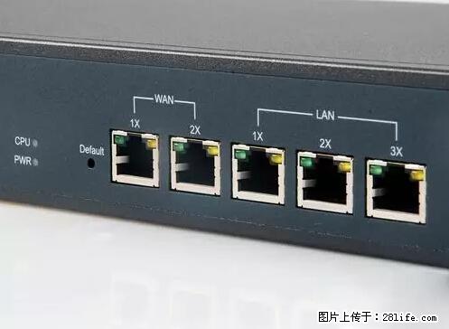 房子千万不要这么装修，知道真相的我好后悔！ - 家居生活 - 赵县生活社区 - 赵县28生活网 zx.28life.net