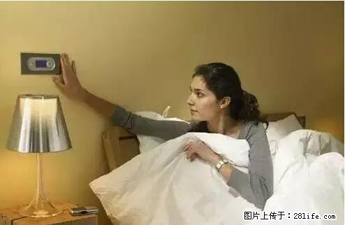 房子千万不要这么装修，知道真相的我好后悔！ - 家居生活 - 赵县生活社区 - 赵县28生活网 zx.28life.net