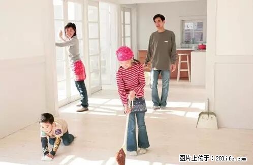 房子千万不要这么装修，知道真相的我好后悔！ - 家居生活 - 赵县生活社区 - 赵县28生活网 zx.28life.net