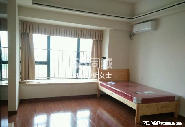 南沙万达广场 2室2厅1卫 - 房屋出租 - 房屋租售 - 赵县分类信息 - 赵县28生活网 zx.28life.net