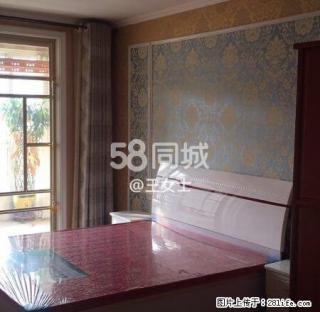东城花园 4室2厅2卫 - 赵县28生活网 zx.28life.net