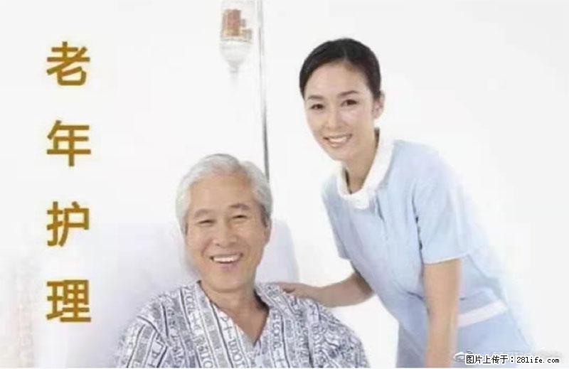 上海国企养老院，星级酒店环境，招聘养老护工 - 职场交流 - 赵县生活社区 - 赵县28生活网 zx.28life.net