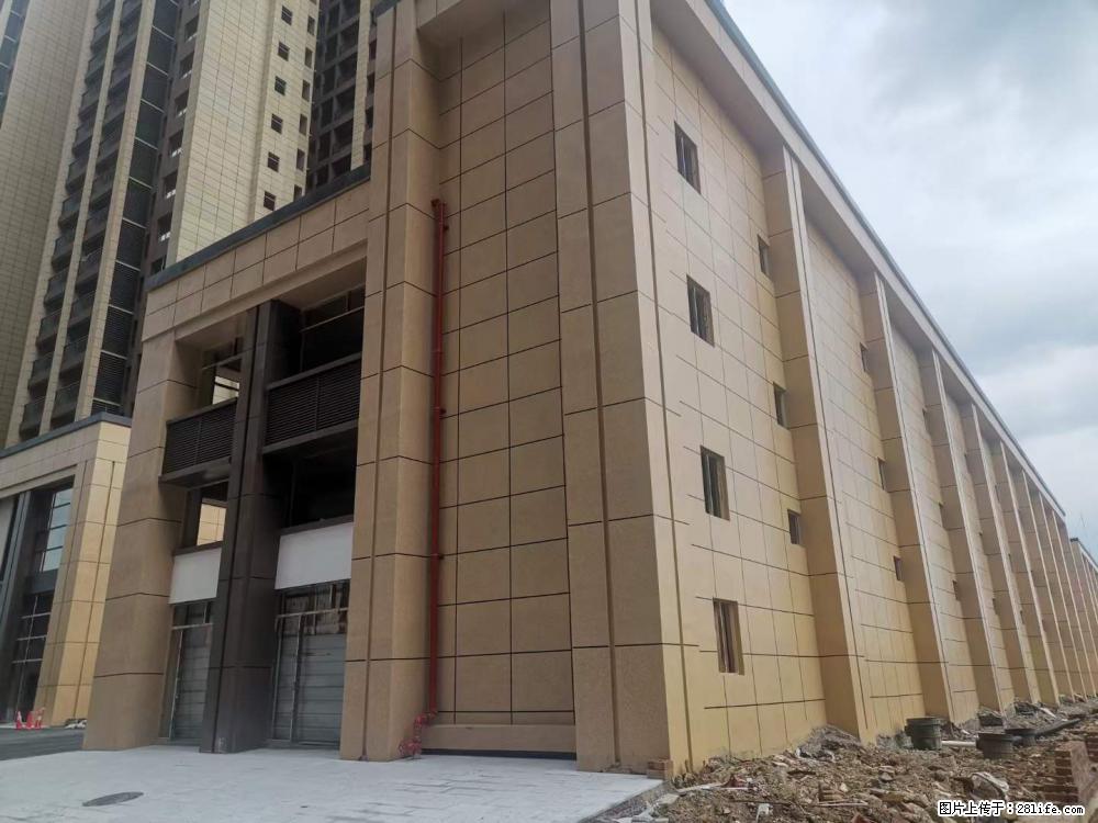 【广西三象建筑安装工程有限公司】外墙涂料工程 - 新手上路 - 赵县生活社区 - 赵县28生活网 zx.28life.net