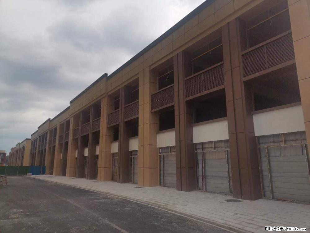 【广西三象建筑安装工程有限公司】外墙涂料工程 - 新手上路 - 赵县生活社区 - 赵县28生活网 zx.28life.net