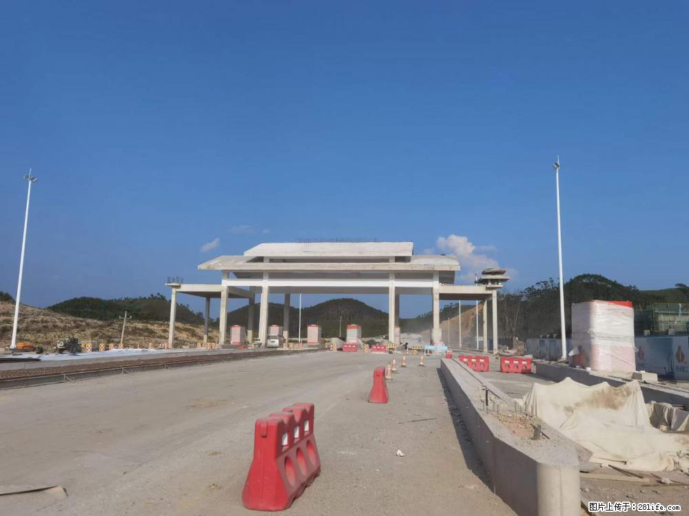 【桂林三象建筑材料有限公司】铝单板外装工程 - 其他广告 - 广告专区 - 赵县分类信息 - 赵县28生活网 zx.28life.net