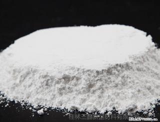 【桂林三鑫新型材料】600目重质碳酸钙 方解石粉重钙粉 - 赵县28生活网 zx.28life.net