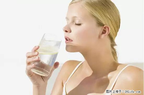 剪指甲、挖耳屎，这些日常小动作竟隐藏大危害！ - 赵县生活资讯 - 赵县28生活网 zx.28life.net