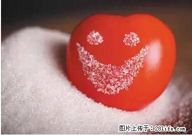 晕车、脚气、牙齿变黄、皮肤粗糙？学会这些三分钟搞定！ - 赵县生活资讯 - 赵县28生活网 zx.28life.net