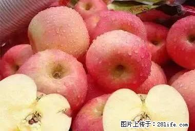 晕车、脚气、牙齿变黄、皮肤粗糙？学会这些三分钟搞定！ - 赵县生活资讯 - 赵县28生活网 zx.28life.net