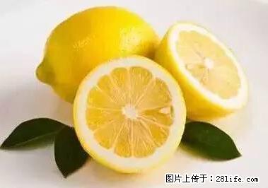 晕车、脚气、牙齿变黄、皮肤粗糙？学会这些三分钟搞定！ - 赵县生活资讯 - 赵县28生活网 zx.28life.net