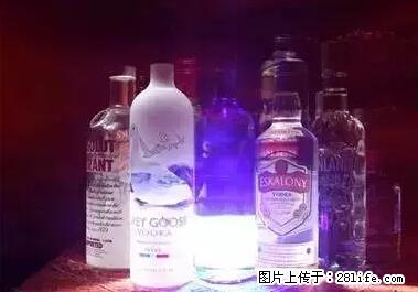 晕车、脚气、牙齿变黄、皮肤粗糙？学会这些三分钟搞定！ - 赵县生活资讯 - 赵县28生活网 zx.28life.net