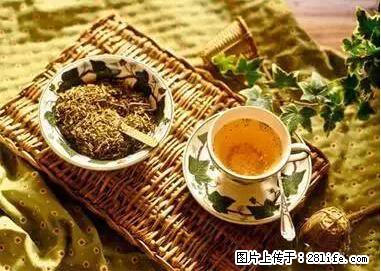 晕车、脚气、牙齿变黄、皮肤粗糙？学会这些三分钟搞定！ - 赵县生活资讯 - 赵县28生活网 zx.28life.net