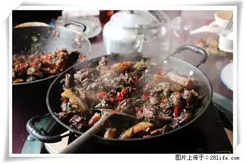 来广西旅游必吃这20道桂菜，不然就白来广西啦！ - 赵县生活资讯 - 赵县28生活网 zx.28life.net