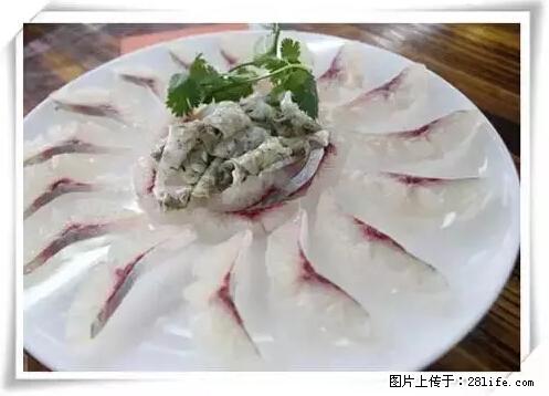 来广西旅游必吃这20道桂菜，不然就白来广西啦！ - 赵县生活资讯 - 赵县28生活网 zx.28life.net