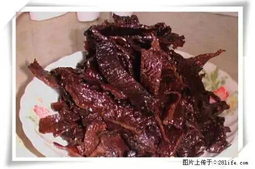 来广西旅游必吃这20道桂菜，不然就白来广西啦！ - 赵县生活资讯 - 赵县28生活网 zx.28life.net