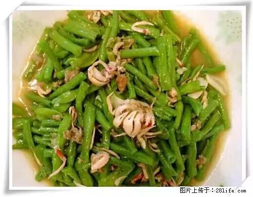 来广西旅游必吃这20道桂菜，不然就白来广西啦！ - 赵县生活资讯 - 赵县28生活网 zx.28life.net