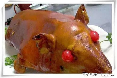 来广西旅游必吃这20道桂菜，不然就白来广西啦！ - 赵县生活资讯 - 赵县28生活网 zx.28life.net