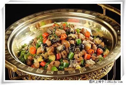 来广西旅游必吃这20道桂菜，不然就白来广西啦！ - 赵县生活资讯 - 赵县28生活网 zx.28life.net