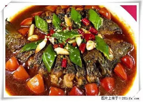 来广西旅游必吃这20道桂菜，不然就白来广西啦！ - 赵县生活资讯 - 赵县28生活网 zx.28life.net