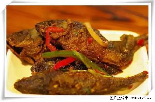 来广西旅游必吃这20道桂菜，不然就白来广西啦！ - 赵县生活资讯 - 赵县28生活网 zx.28life.net