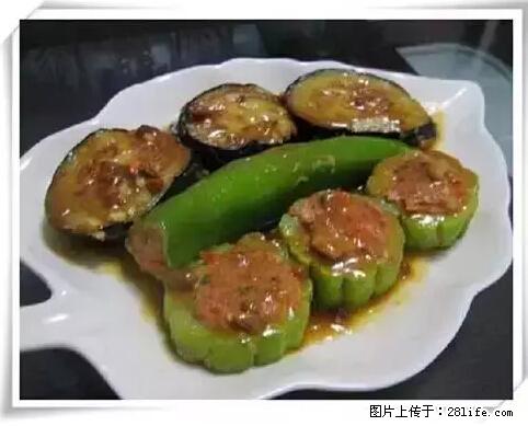 来广西旅游必吃这20道桂菜，不然就白来广西啦！ - 赵县生活资讯 - 赵县28生活网 zx.28life.net