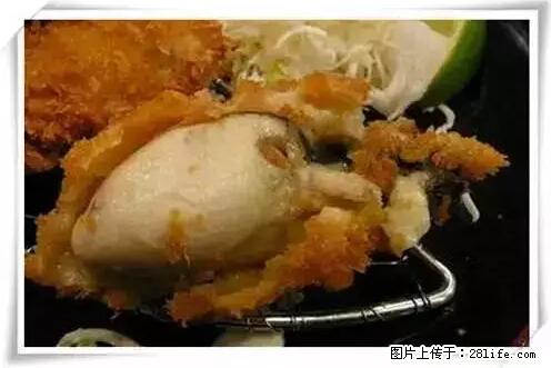 来广西旅游必吃这20道桂菜，不然就白来广西啦！ - 赵县生活资讯 - 赵县28生活网 zx.28life.net