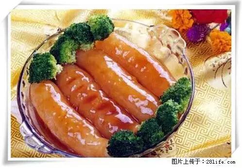 来广西旅游必吃这20道桂菜，不然就白来广西啦！ - 赵县生活资讯 - 赵县28生活网 zx.28life.net