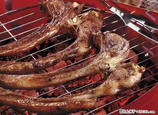 原来它这么毒，然而竟然满大街都是.... - 赵县生活资讯 - 赵县28生活网 zx.28life.net