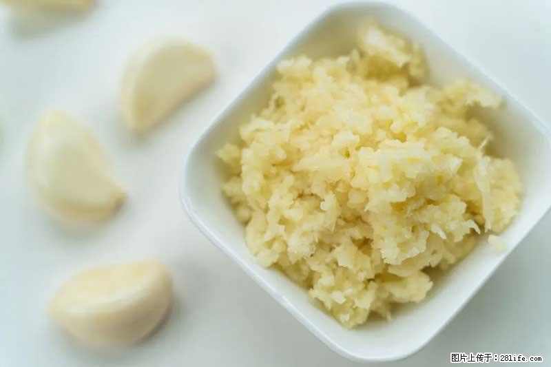 抗菌消炎、护肝健脾！这种“天然青霉素”就在你家餐桌上，春季吃正合适 - 赵县生活资讯 - 赵县28生活网 zx.28life.net
