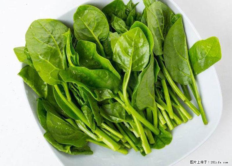 这些蔬菜是“天然钙片”，这6种被医生重点推荐 - 赵县生活资讯 - 赵县28生活网 zx.28life.net