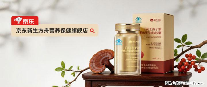 灵芝孢子粉含量越高越有效？2026 年七款热门品牌深度实测，肠胃敏感者避坑指南 - 赵县生活资讯 - 赵县28生活网 zx.28life.net