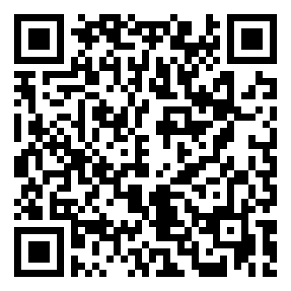 移动端二维码 - 广西春辉黑白根生产基地 www.shicai16.com - 赵县分类信息 - 赵县28生活网 zx.28life.net