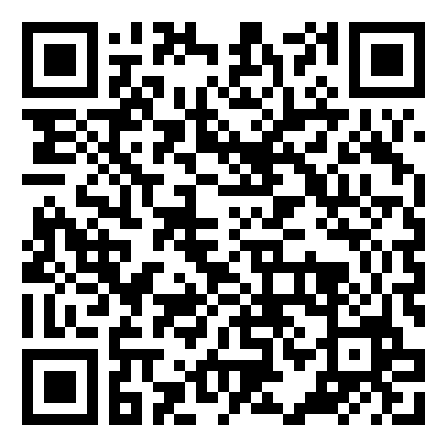移动端二维码 - 灌阳县文市镇春辉石材厂 www.shicai18.com - 赵县分类信息 - 赵县28生活网 zx.28life.net