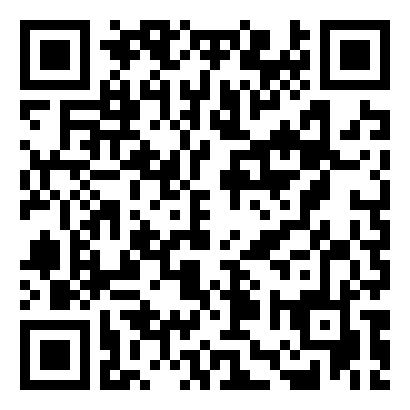 移动端二维码 - 广西三象建筑安装工程有限公司：广西桂林市龙胜酒店项目 - 赵县分类信息 - 赵县28生活网 zx.28life.net