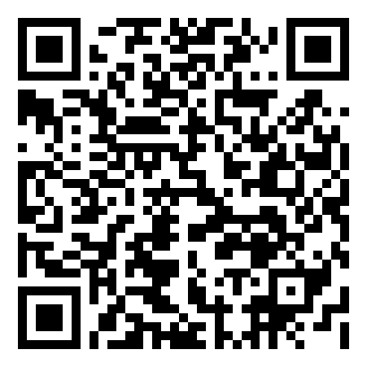 移动端二维码 - 广西三象建筑安装工程有限公司：广西桂林市时代广场项目 - 赵县分类信息 - 赵县28生活网 zx.28life.net
