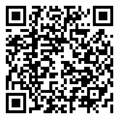 移动端二维码 - 灌阳县文市镇远洋石材总厂 shicai158.julong5.com - 赵县分类信息 - 赵县28生活网 zx.28life.net