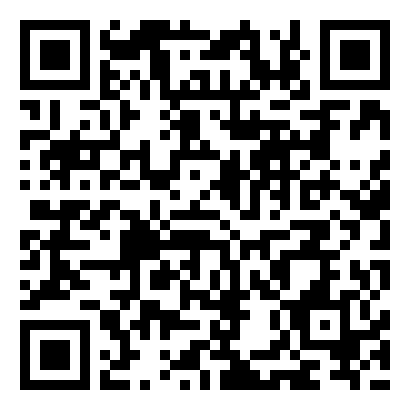 移动端二维码 - 广西远洋黑白根生产基地 shicai9.julong5.com - 赵县分类信息 - 赵县28生活网 zx.28life.net