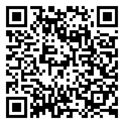 移动端二维码 - 灌阳县文市镇万达石材厂 www.shicai3.cn - 赵县分类信息 - 赵县28生活网 zx.28life.net