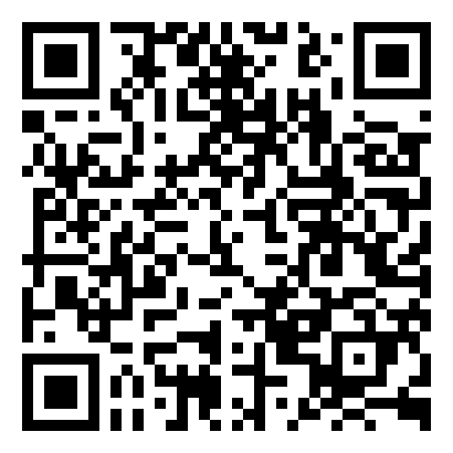 移动端二维码 - 广西万达黑白根生产基地 www.shicai68.com - 赵县分类信息 - 赵县28生活网 zx.28life.net